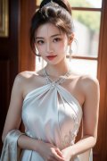 球球大做和脚本资本网