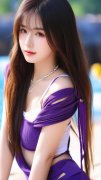 李肇星的老丈人是谁