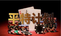 金牛传奇什么职业好V