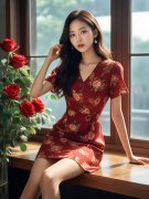 小花猫传奇映画免费旁不雅