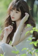 <b>婷婷色国产精品视频二区小说（中国）网</b>